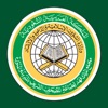 Quran Hafs by KFGQPC icon