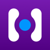 Hello - Talk, Chat & Meet - Hello Entertainment
