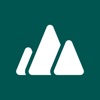 理想连山 icon