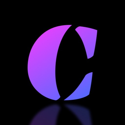 Capal-Discover, Share Together