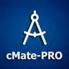 CMate-PRO App Feedback