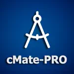 CMate-PRO App Support