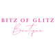 Bitz Of Glitz Boutique