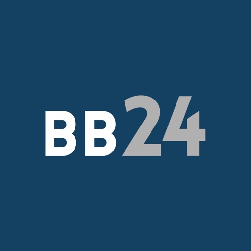 Bilbransje24 - AppWisp.com