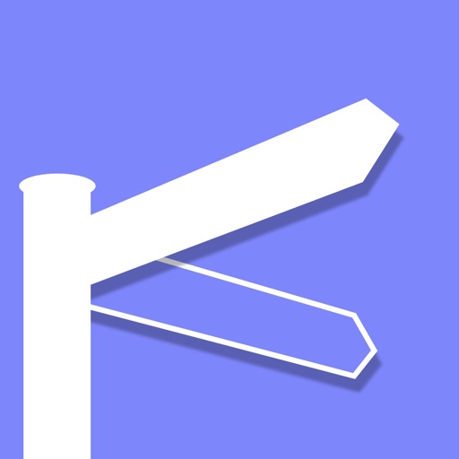 Instant Decision Roulette