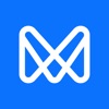Monese - A banking alternative icon