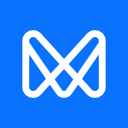 Monese - A banking alternative