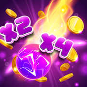 Dodge Zone - Survival Fun Game