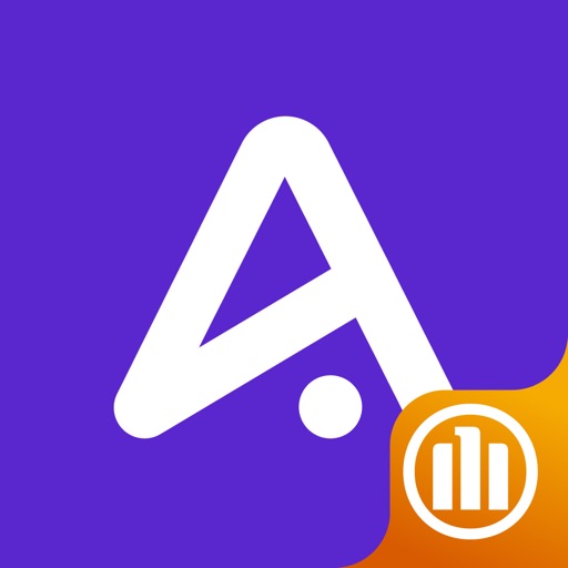 Allyz® - AppWisp.com