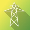 Zakarpattya Energo icon