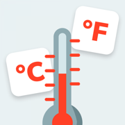 Thermometer: body temperature