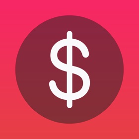 螢幕擷取畫面 (9) Expense Report Center