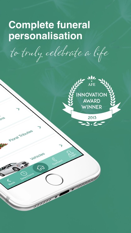 Tobin Brothers Memory Maker