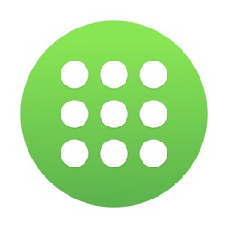 Dialer for WhatsApp - Click