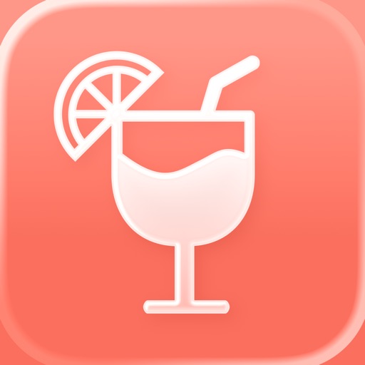 Cocktail Recipes - To Go