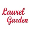Laurel Garden Bentilee icon