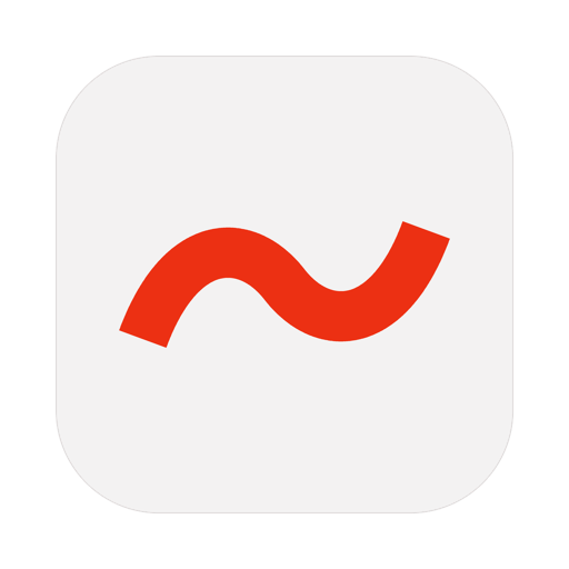 Tilde: RSS Reader