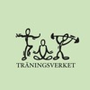 Träningsverket Göteborg icon