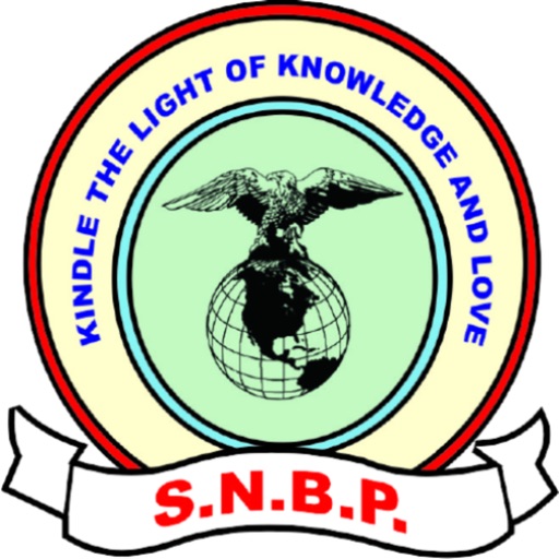 SNBP BAVDHAN