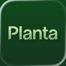 Planta: Plant & Garden Care