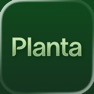 Get Planta: Plant & Garden Care for iOS, iPhone, iPad Aso Report