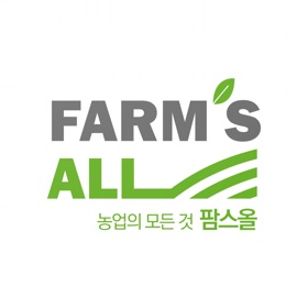 螢幕擷取畫面 (5) 팜스올