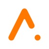 Ariah - App icon
