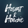Archipel Houat & Hœdic icon