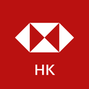 汇丰私人银行香港
