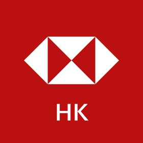 螢幕擷取畫面 (10) HSBC Private Banking Hong Kong