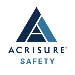 Acrisure Safety