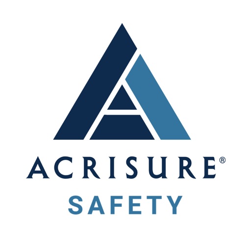 Acrisure Safety