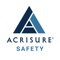 Acrisure Safety combines timekeeping, safety, and compliance solutions in an easy-to-use, customizable app