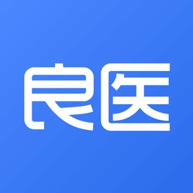 Screenshots (4) 良医精英