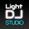 Light DJ Studio Recordings - iPadアプリ