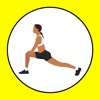 Str8ch: Mobility & Flexibility icon