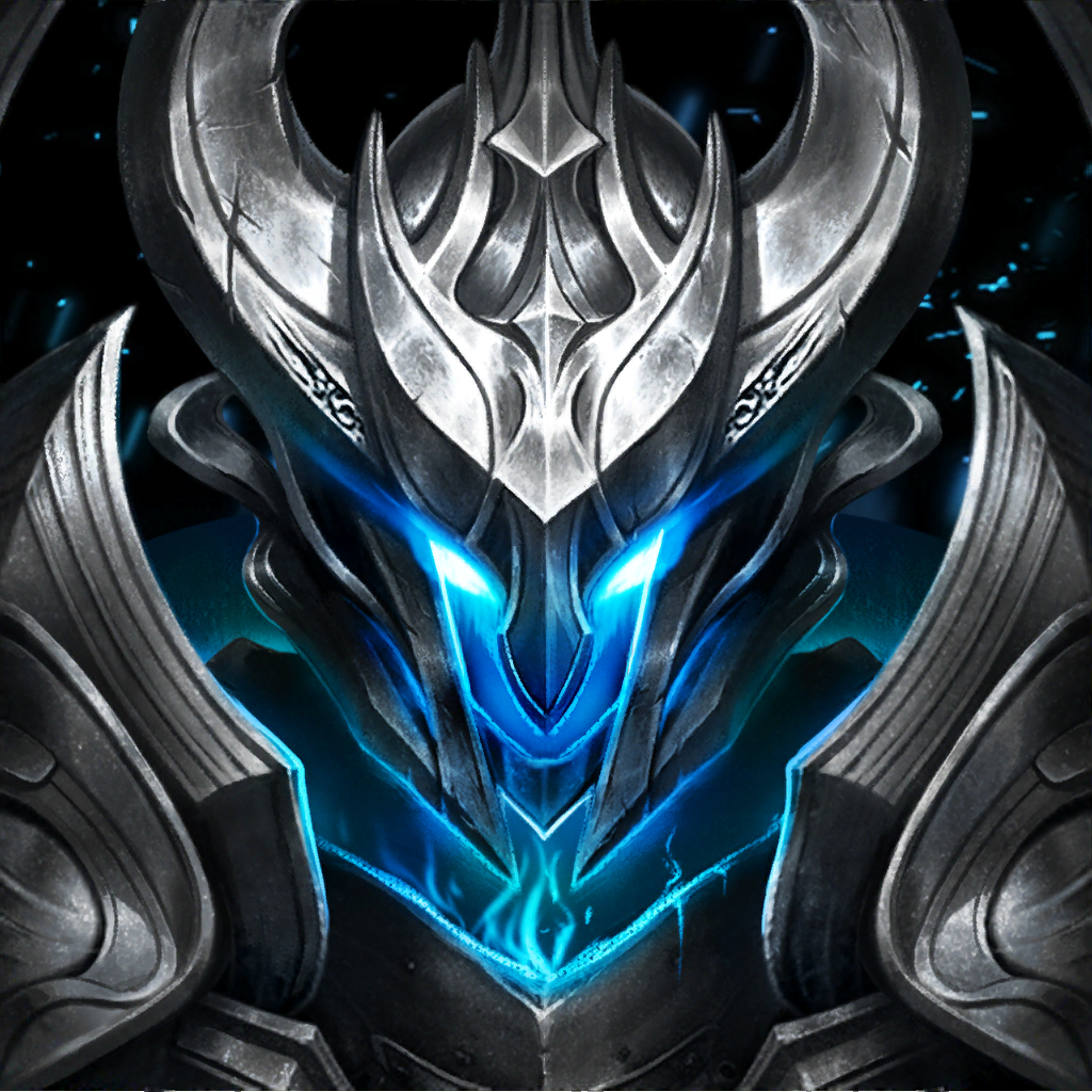 Get 精灵盛典:魔幻奇迹动作手游 for iOS, iPhone, iPad Aso Report