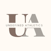 Undefined Athletics