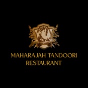 Maharajah Tandoori Restaurant