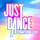 Just Dance Controller
