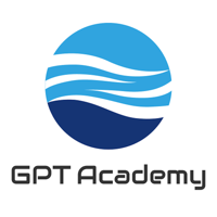 GPT ACADEMY ADMIN