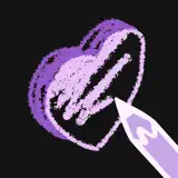 SF Symbols Finder - App-Symbol