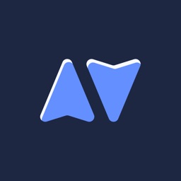 ANAV