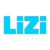 LIZI icon