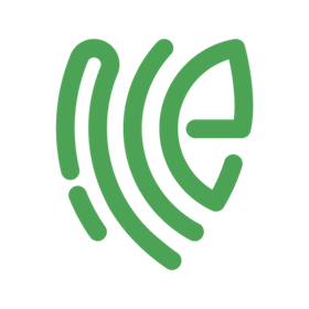 ezto auth browser plugin