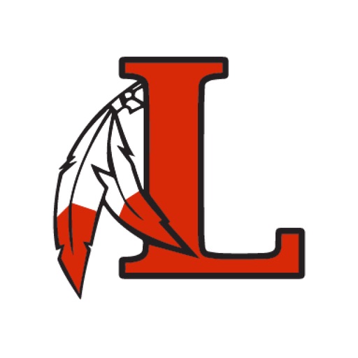 London City School District - AppWisp.com