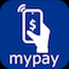 KPMG mypay