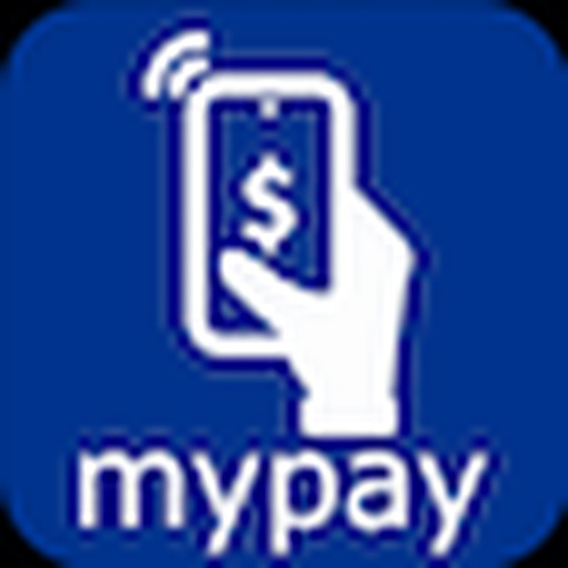 KPMG mypay