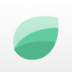 Planze: Plant Water Tracker