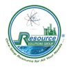 RSGSF icon